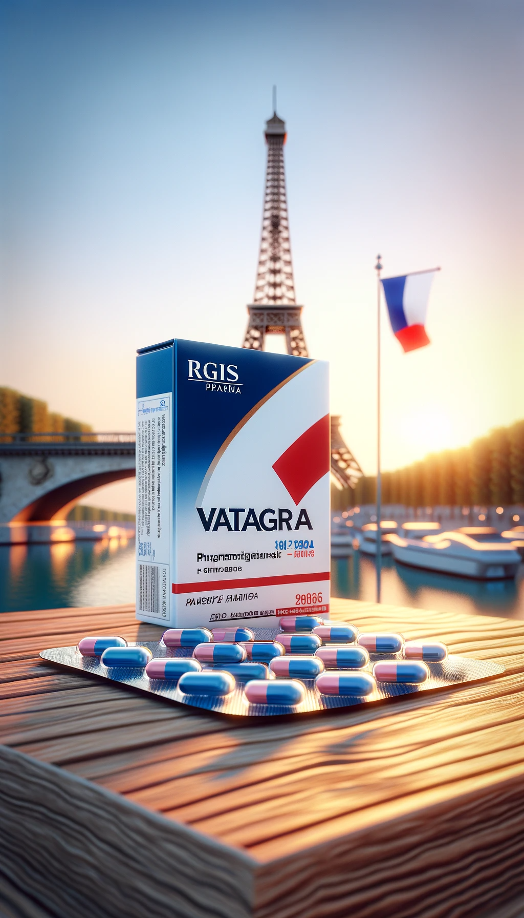 Prix boite viagra pharmacie